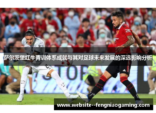 萨尔茨堡红牛青训体系成就与其对足球未来发展的深远影响分析
