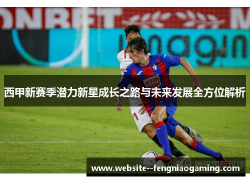 西甲新赛季潜力新星成长之路与未来发展全方位解析