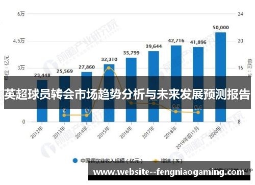 英超球员转会市场趋势分析与未来发展预测报告