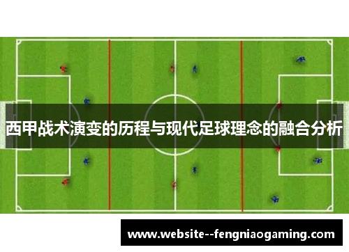 西甲战术演变的历程与现代足球理念的融合分析 西甲战术演变的历程与现代足球理念的融合分析