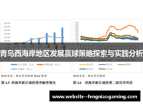 青岛西海岸地区发展赢球策略探索与实践分析