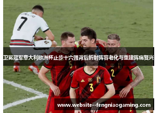 卫冕冠军意大利欧洲杯止步十六强背后折射阵容老化与重建阵痛复兴 卫冕冠军意大利欧洲杯止步十六强背后折射阵容老化与重建阵痛复兴